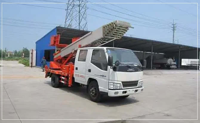 怀宁搬家